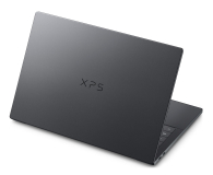 Dell XPS 14 Ultra X7 358H/32GB/512/Win11P 120Hz - 1501044 - zdjęcie 7